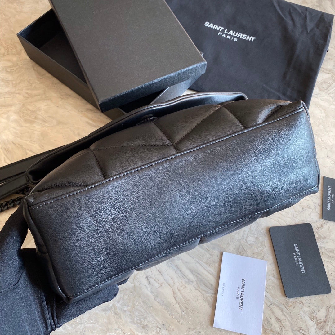 Dragons Bags - DESIGNER BAGS FOR WOMEN - AFFORDABLE LUXURY BAGS - 5852