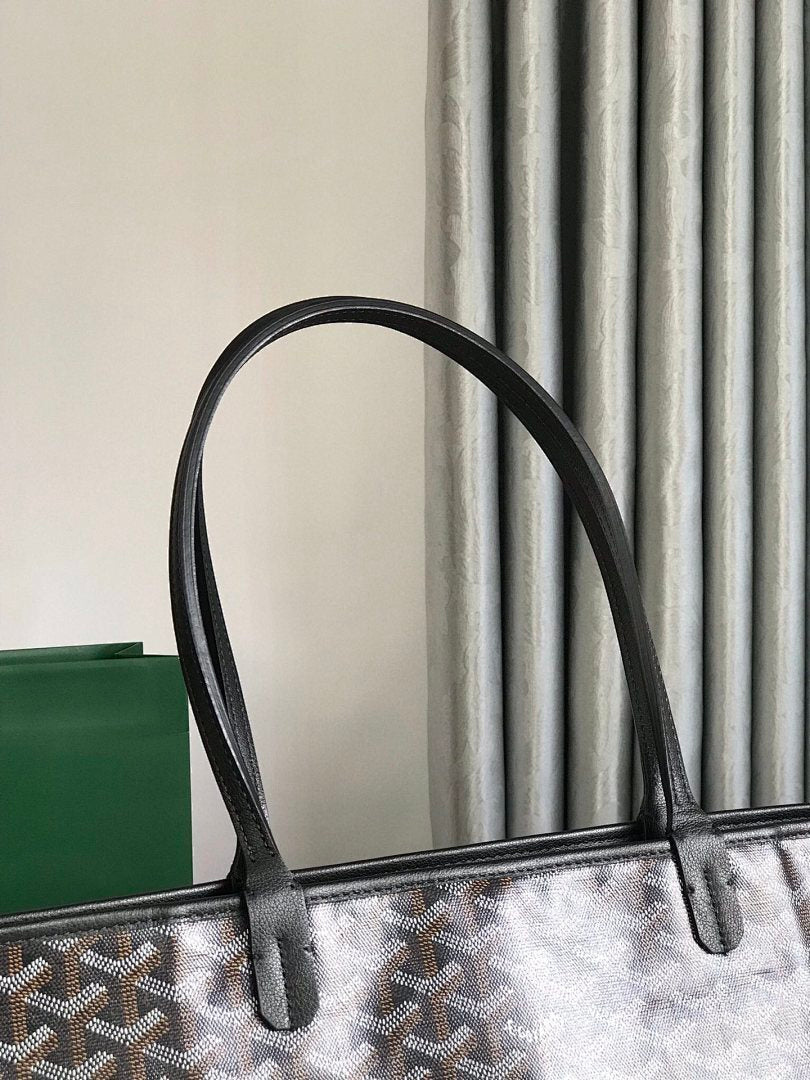 Dragons Bags - High-Quality Designer Products for You - AFFORDABLE LUXURY BAGS - 19554