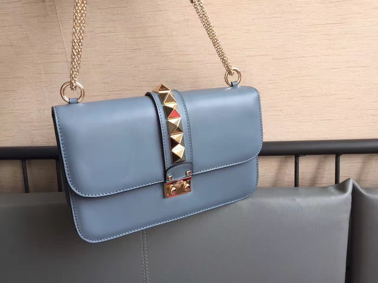 Dragons Bags - Premium Luxury Goods and Accessories - AFFORDABLE LUXURY BAGS - 5534