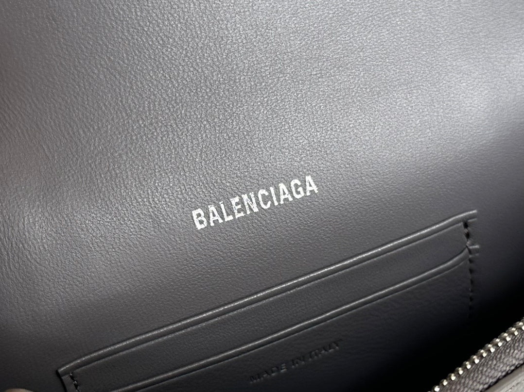 new-elite-designer-bags-nm24382