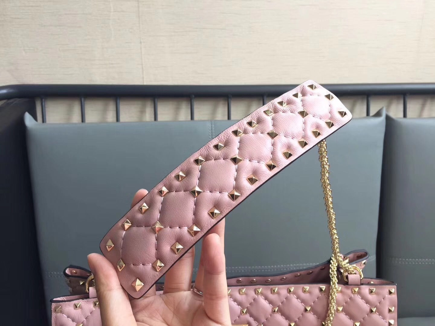 Dragons Bags - Best High-End Brands in One Place - AFFORDABLE LUXURY BAGS - 5545