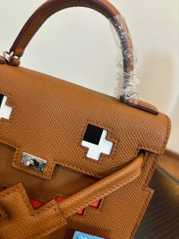 Dragons Bags - Premium Luxury Goods and Accessories - AFFORDABLE LUXURY BAGS - 20501