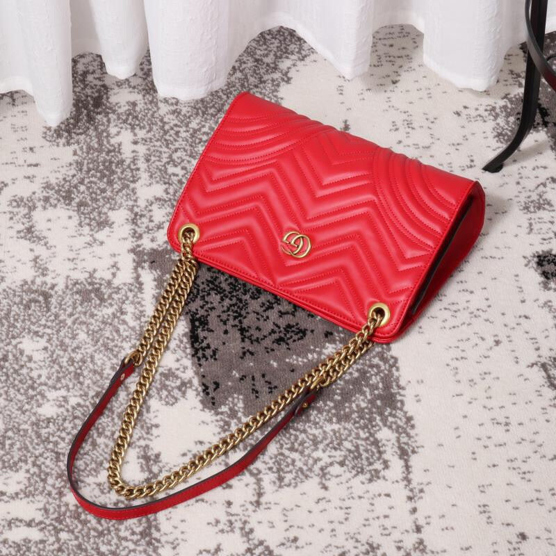 Dragons Bags - Best High-End Brands in One Place - AFFORDABLE LUXURY BAGS - 20172