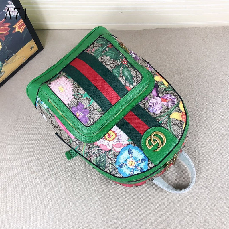 Dragons Bags - High-Quality Designer Products for You - AFFORDABLE LUXURY BAGS - 20226