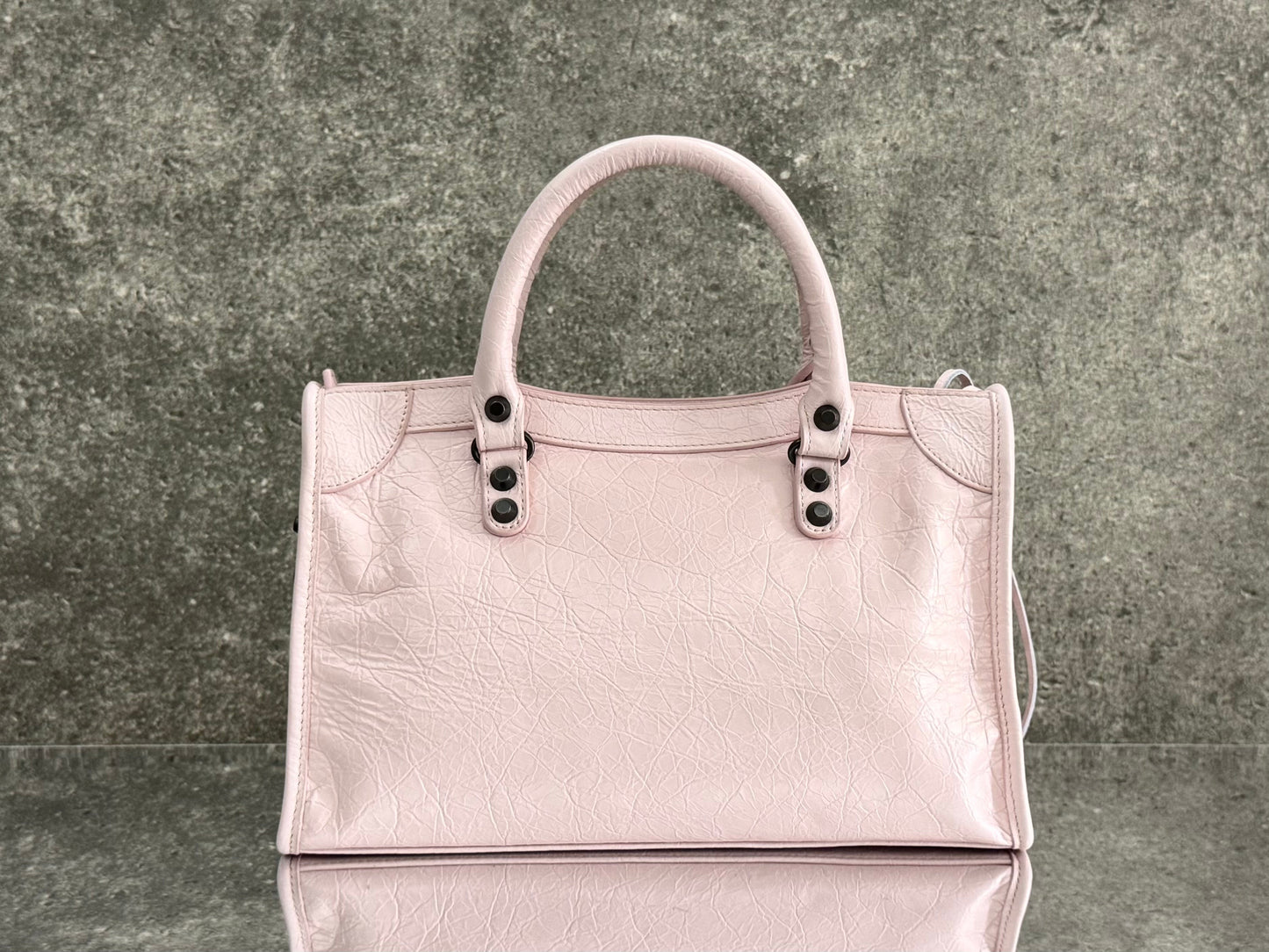 new-elite-designer-bags-nm24651