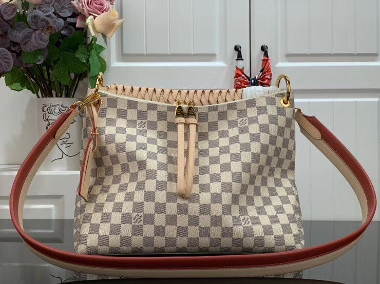 Dragons Bags - DESIGNER BAGS FOR WOMEN - AFFORDABLE LUXURY BAGS - 4348