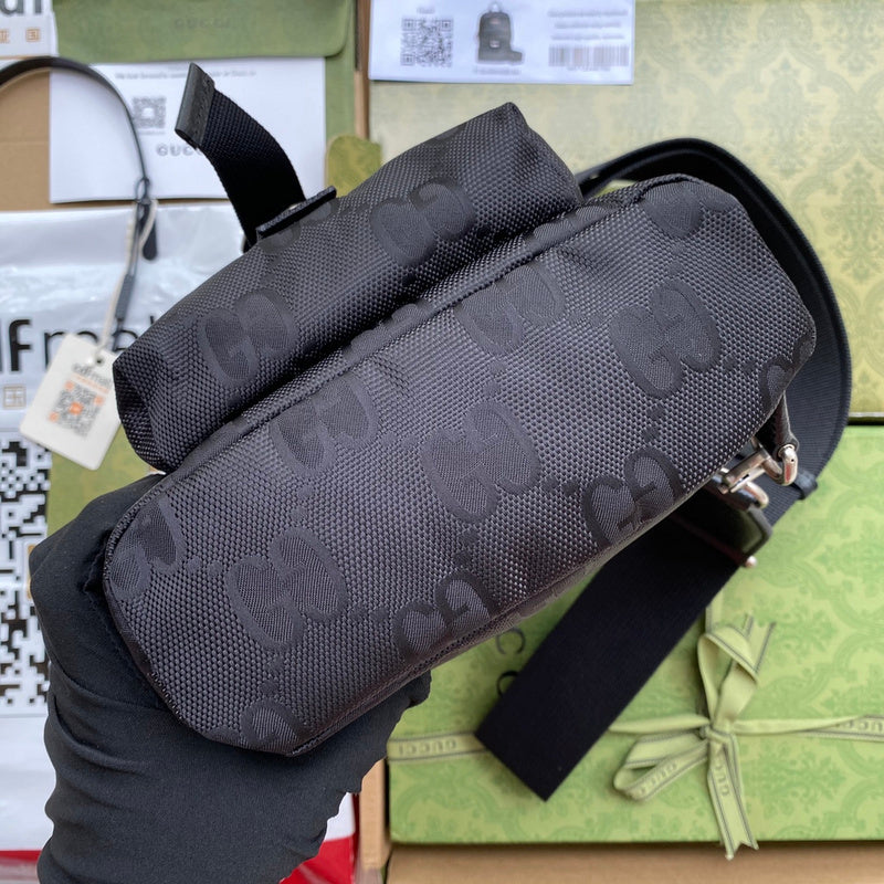 Dragons Bags - DESIGNER BAGS FOR WOMEN - AFFORDABLE LUXURY BAGS - 20079