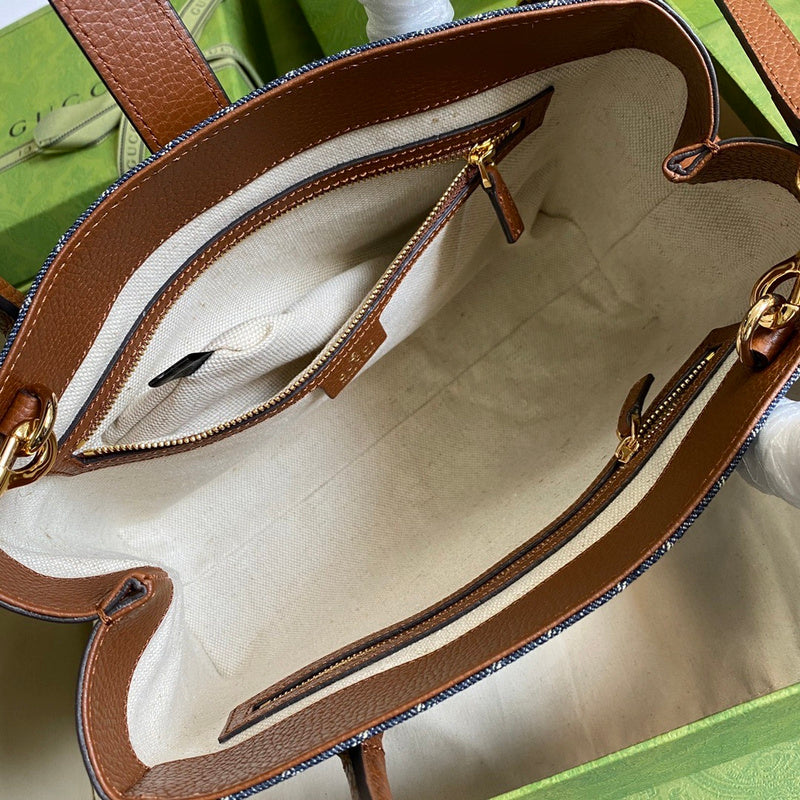 Dragons Bags - Premium Luxury Goods and Accessories - AFFORDABLE LUXURY BAGS - 20349