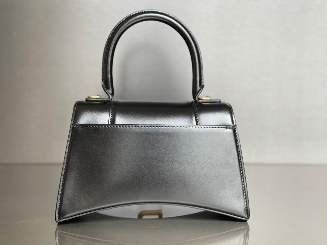 new-elite-designer-bags-nm25127