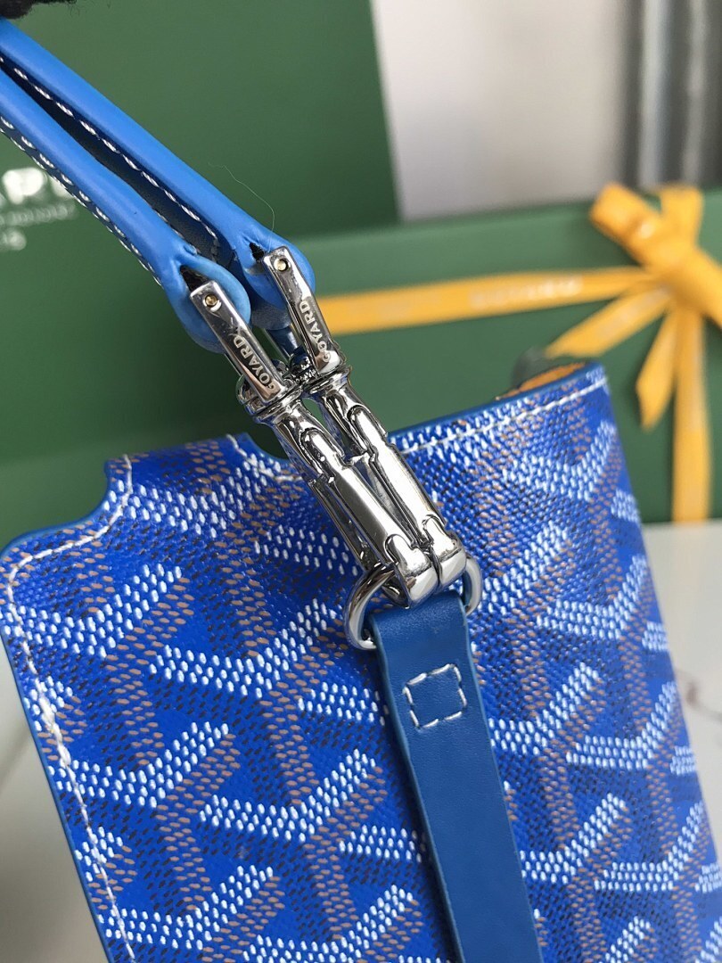 Dragons Bags - High-Quality Designer Products for You - AFFORDABLE LUXURY BAGS - 19462