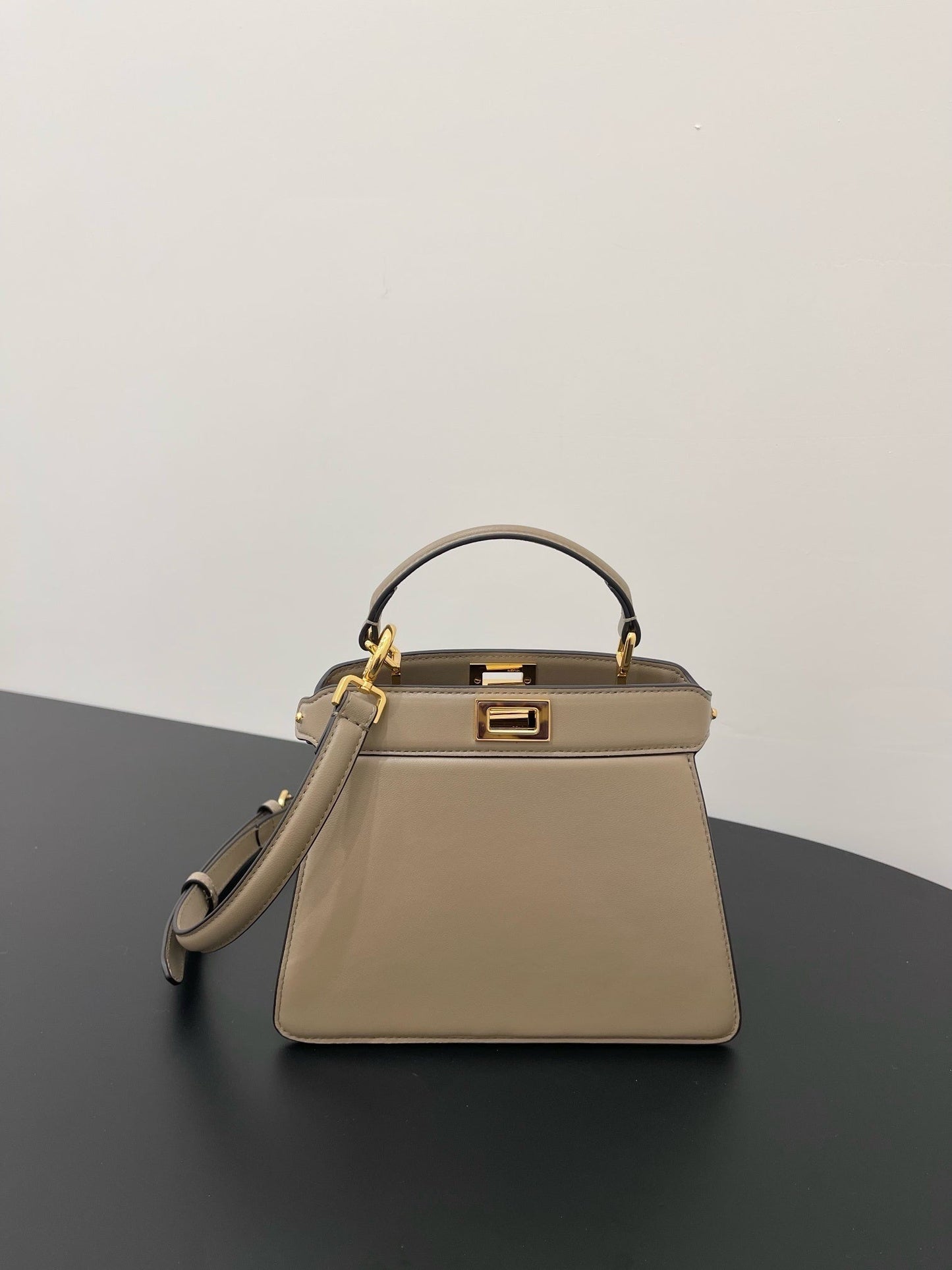 Dragons Bags - Premium Luxury Goods and Accessories - AFFORDABLE LUXURY BAGS - 19149
