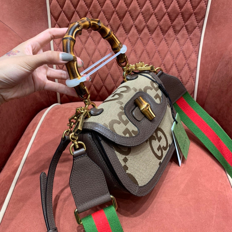 Dragons Bags - High-Quality Designer Products for You - AFFORDABLE LUXURY BAGS - 19770