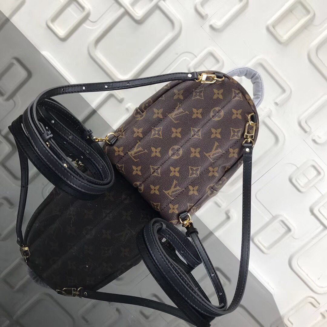 Dragons Bags - DESIGNER BAGS FOR WOMEN - AFFORDABLE LUXURY BAGS - 3620