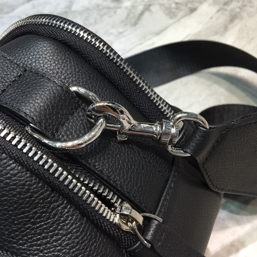 new-designer-premium-bags-nm24775