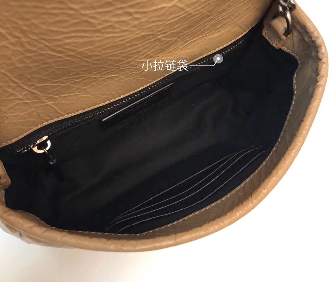 Dragons Bags - DESIGNER BAGS FOR WOMEN - AFFORDABLE LUXURY BAGS - 5804