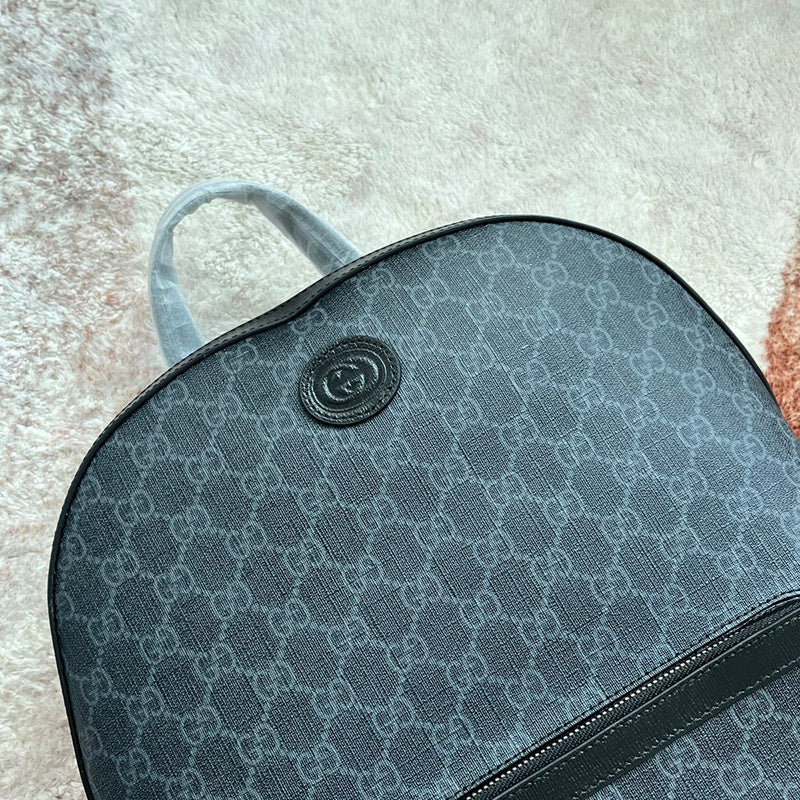 Dragons Bags - Premium Luxury Goods and Accessories - AFFORDABLE LUXURY BAGS - 20441
