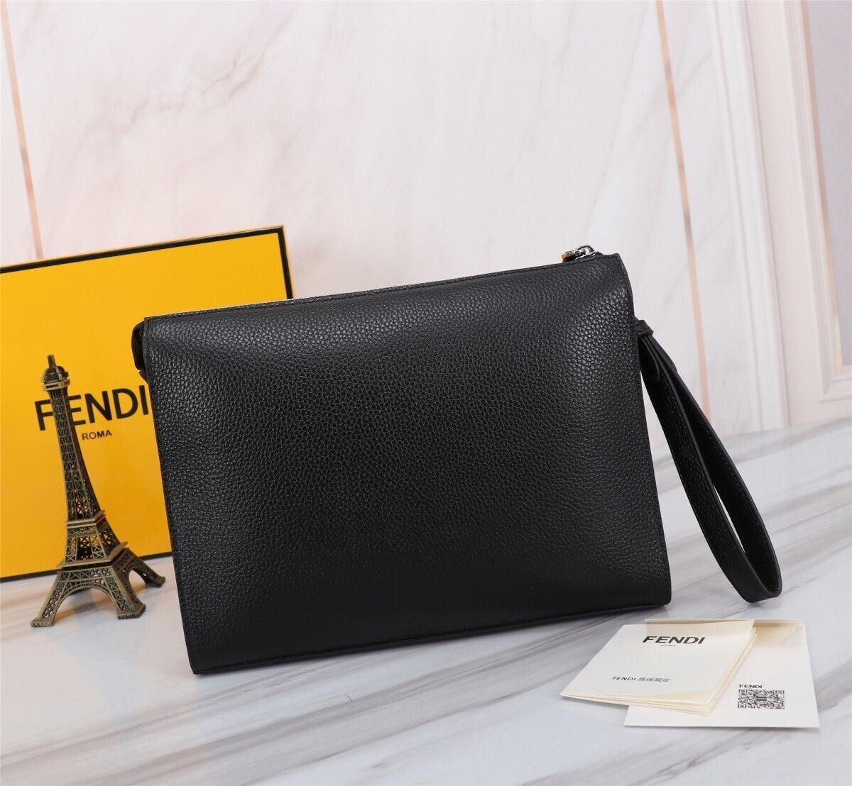 Dragons Bags - DESIGNER BAGS FOR WOMEN - AFFORDABLE LUXURY BAGS - 19235