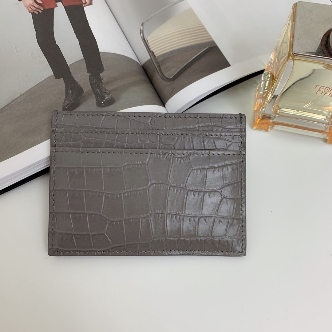 Dragons Bags - Premium Luxury Goods and Accessories - AFFORDABLE LUXURY BAGS - 5818