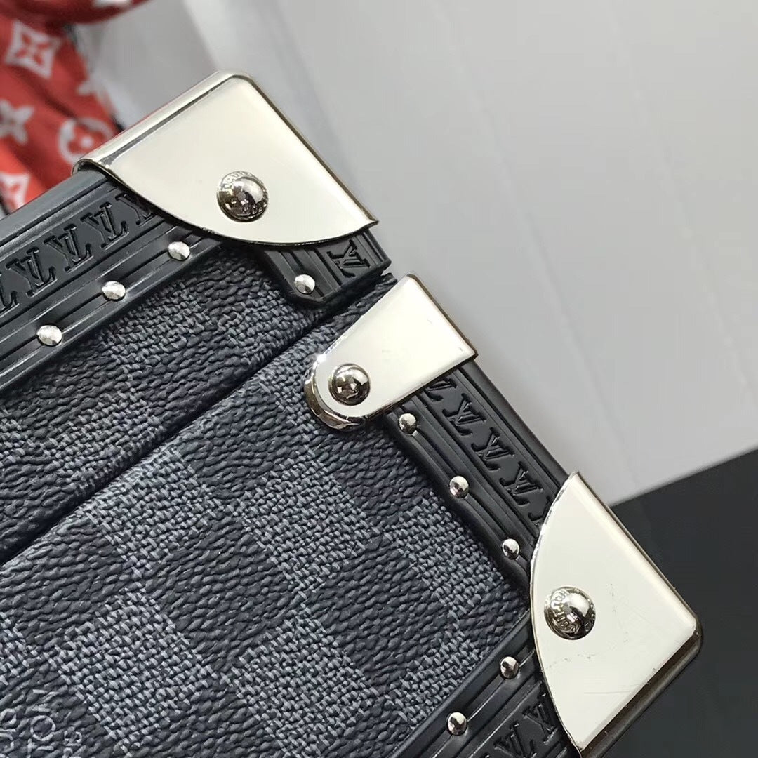 new-elite-designer-bags-nm21878