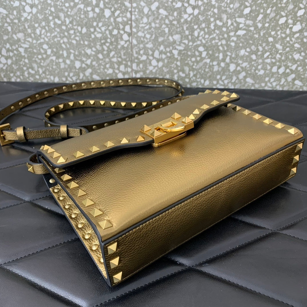 Dragons Bags - Best High-End Brands in One Place - AFFORDABLE LUXURY BAGS - 5477