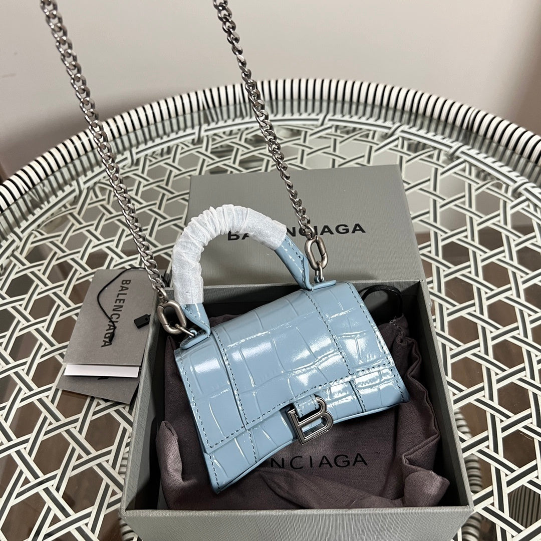 new-elite-designer-bags-nm24134