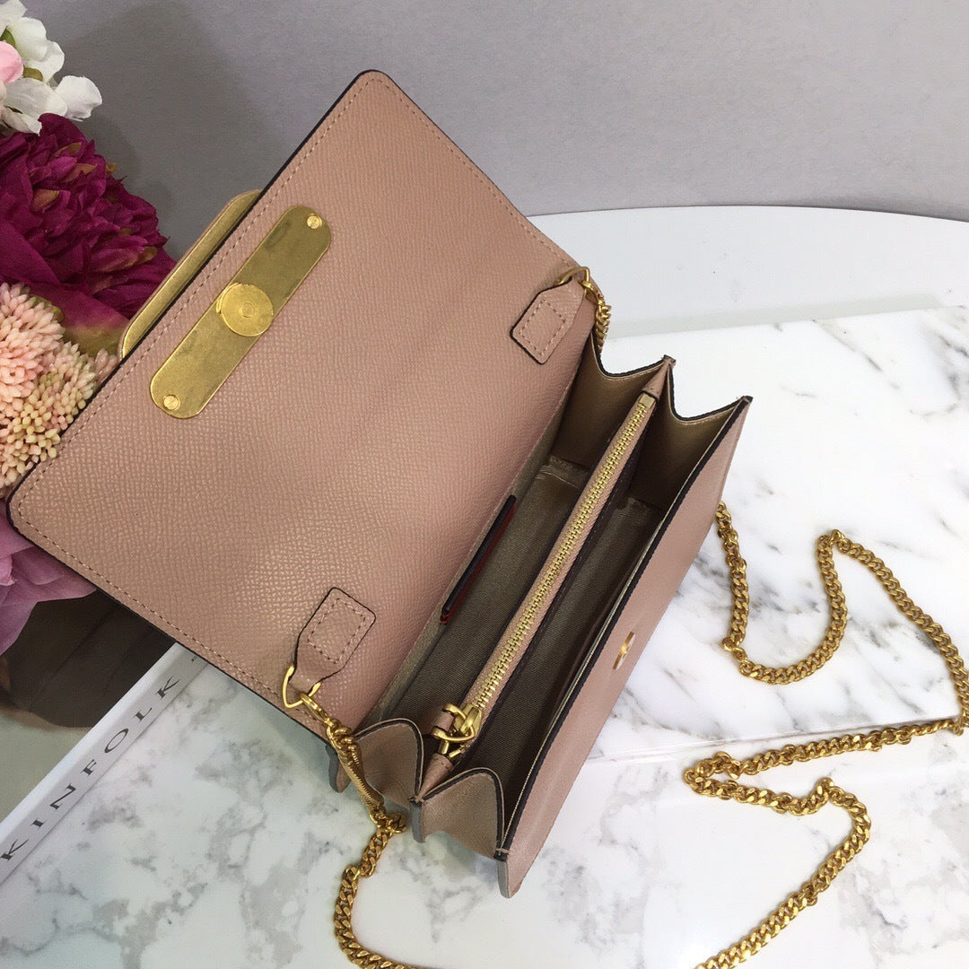 Dragons Bags - Best High-End Brands in One Place - AFFORDABLE LUXURY BAGS - 5605