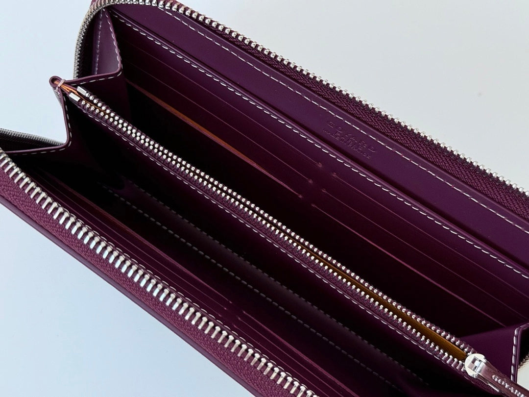 Dragons Bags - Best High-End Brands in One Place - AFFORDABLE LUXURY BAGS - 19672