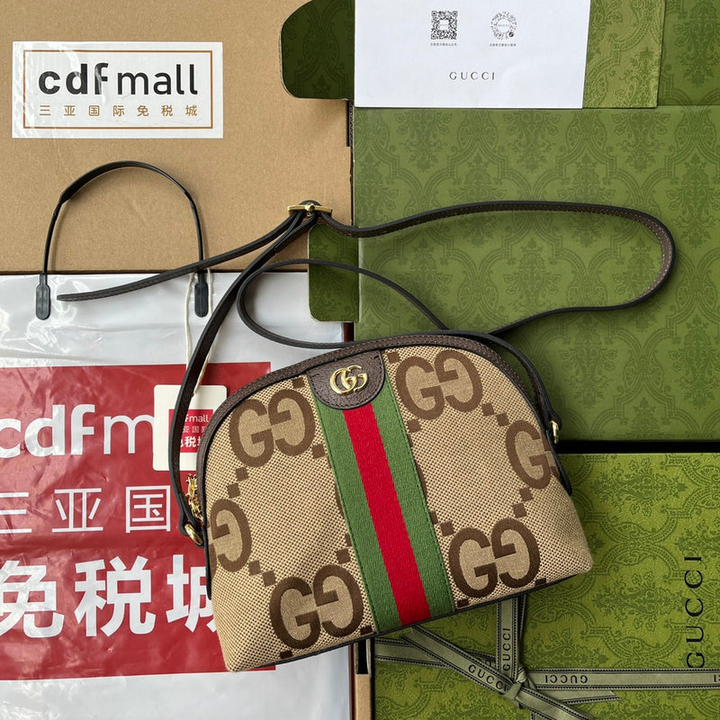 Dragons Bags - DESIGNER BAGS FOR WOMEN - AFFORDABLE LUXURY BAGS - 19839