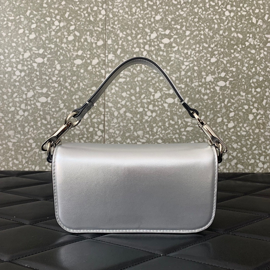 Dragons Bags - Premium Luxury Goods and Accessories - AFFORDABLE LUXURY BAGS - 5450