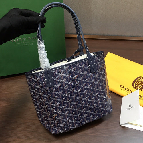 Dragons Bags - Best High-End Brands in One Place - AFFORDABLE LUXURY BAGS - 19416