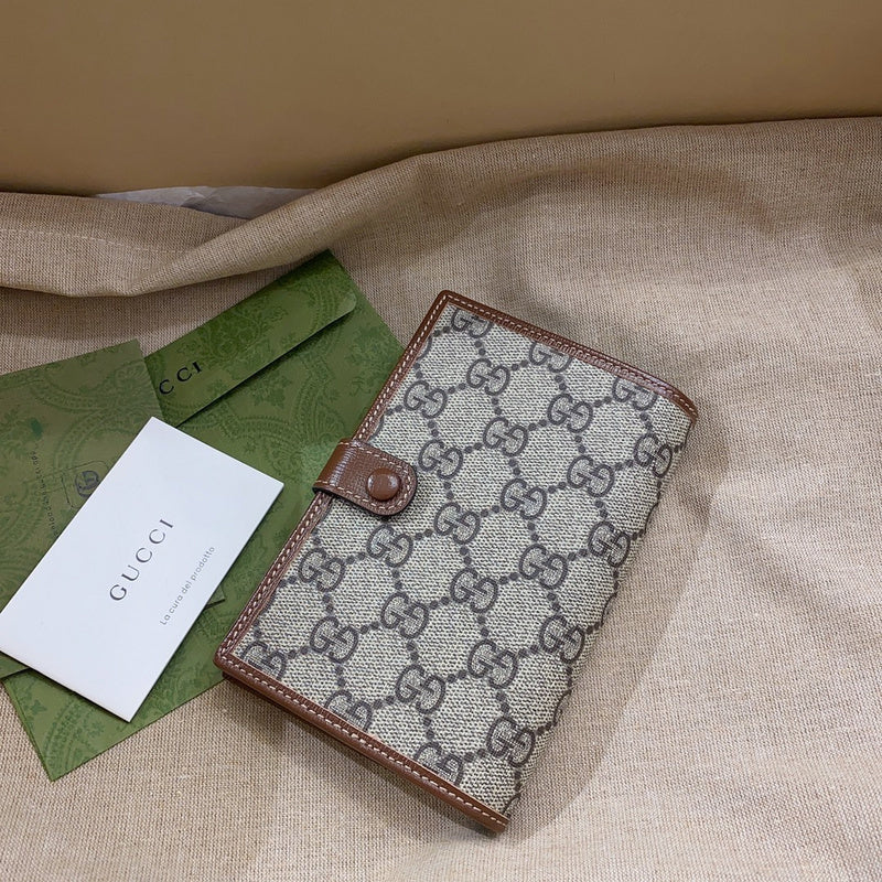 Dragons Bags - Best High-End Brands in One Place - AFFORDABLE LUXURY BAGS - 20120