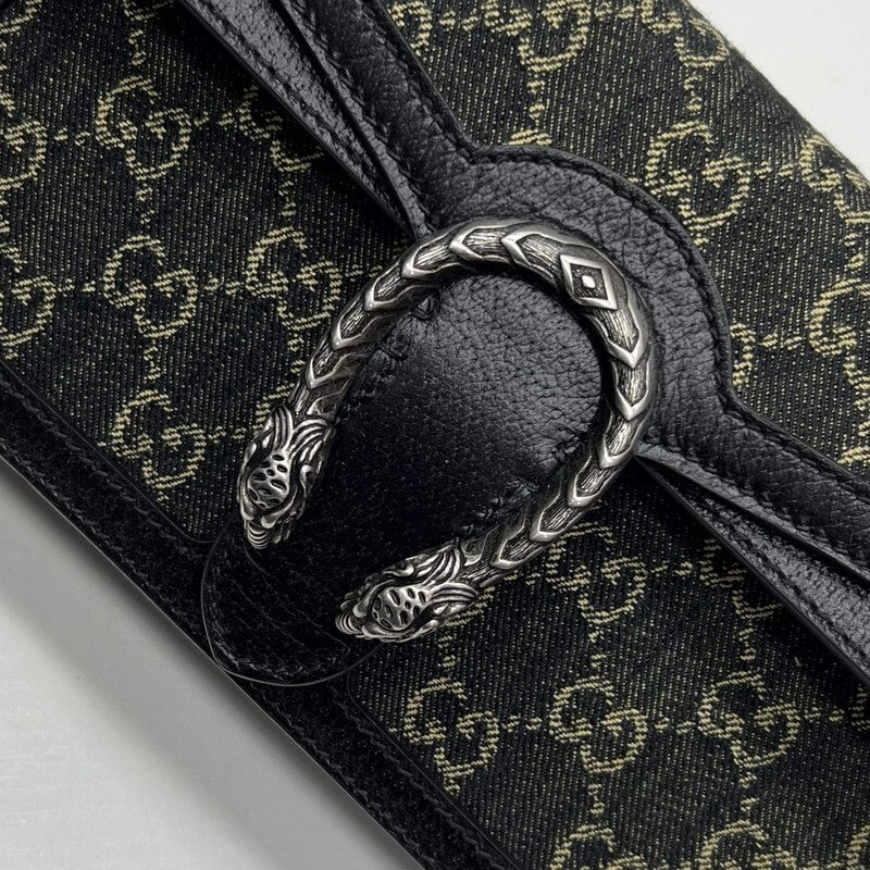 Dragons Bags - High-Quality Designer Products for You - AFFORDABLE LUXURY BAGS - 20066