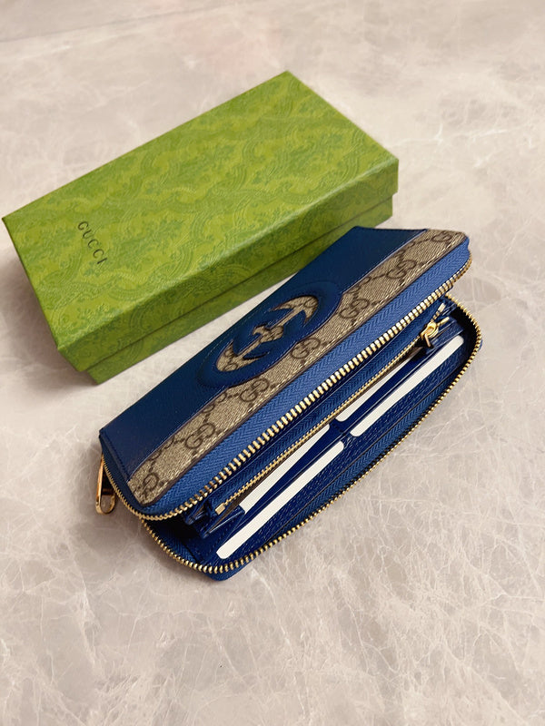 Dragons Bags - High-Quality Designer Products for You - AFFORDABLE LUXURY BAGS - 19830