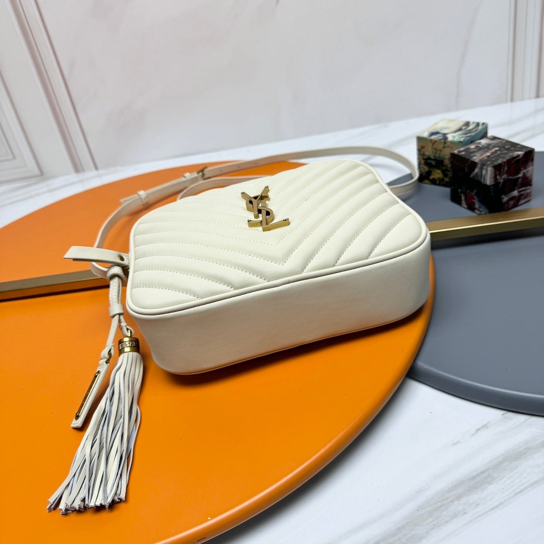 Dragons Bags - DESIGNER BAGS FOR WOMEN - AFFORDABLE LUXURY BAGS - 5692