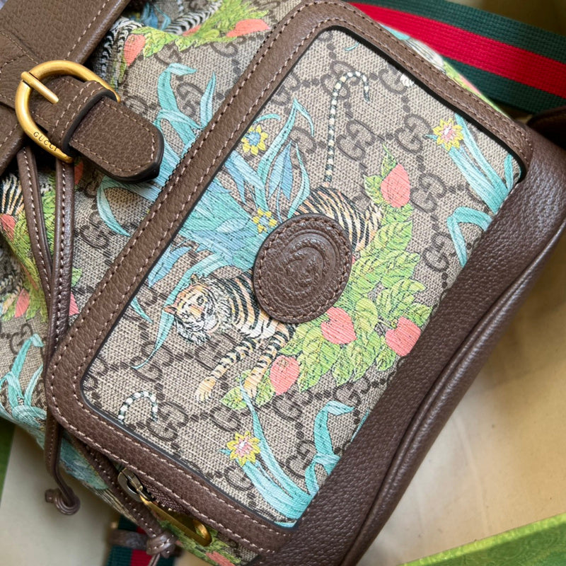 Dragons Bags - High-Quality Designer Products for You - AFFORDABLE LUXURY BAGS - 19938