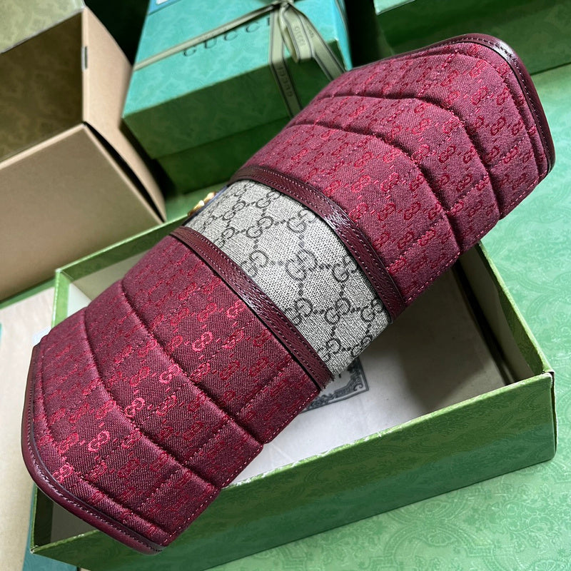 Dragons Bags - DESIGNER BAGS FOR WOMEN - AFFORDABLE LUXURY BAGS - 19983