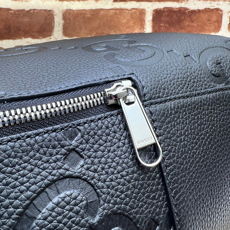 Dragons Bags - Premium Luxury Goods and Accessories - AFFORDABLE LUXURY BAGS - 19981