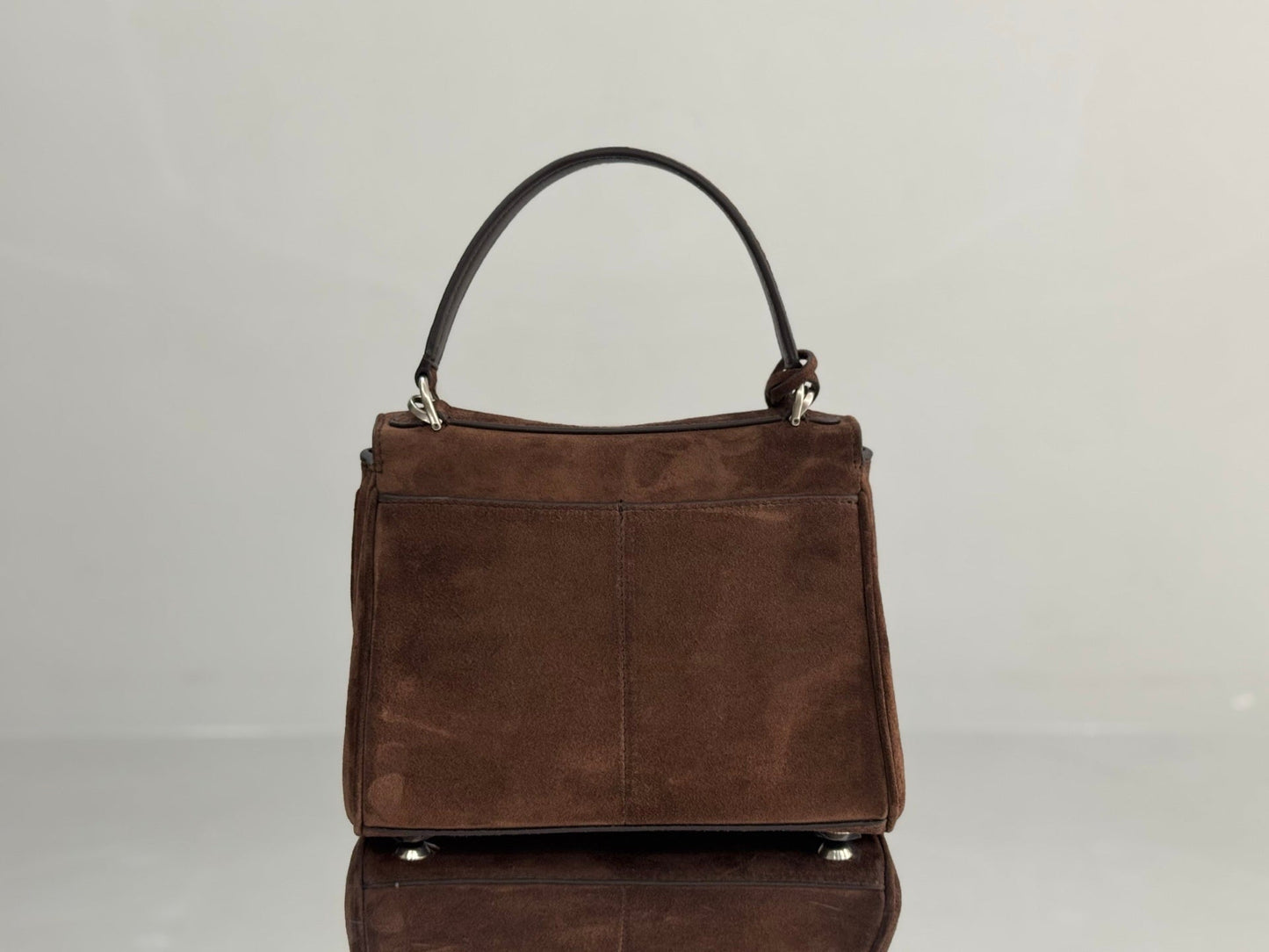 new-elite-designer-bags-nm24625