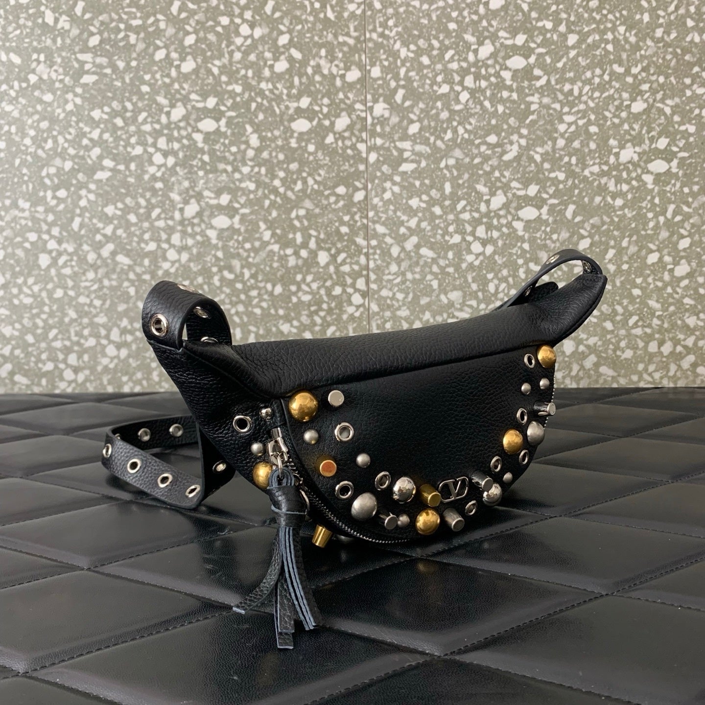 Dragons Bags - DESIGNER BAGS FOR WOMEN - AFFORDABLE LUXURY BAGS - 5488