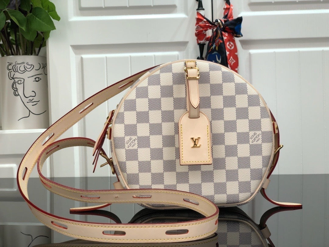 Dragons Bags - High-Quality Designer Products for You - AFFORDABLE LUXURY BAGS - 4291