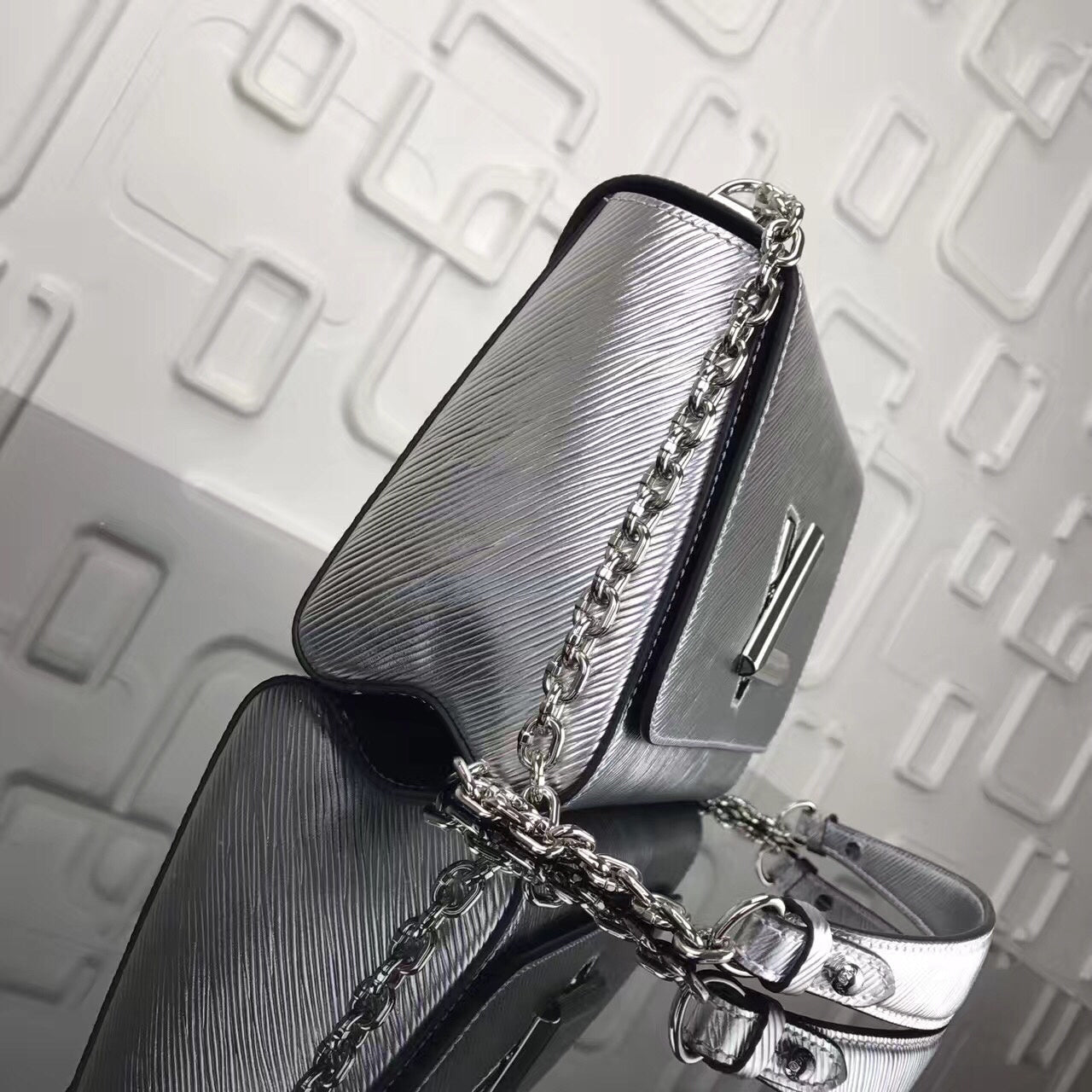 Dragons Bags - Best High-End Brands in One Place - AFFORDABLE LUXURY BAGS - 3637