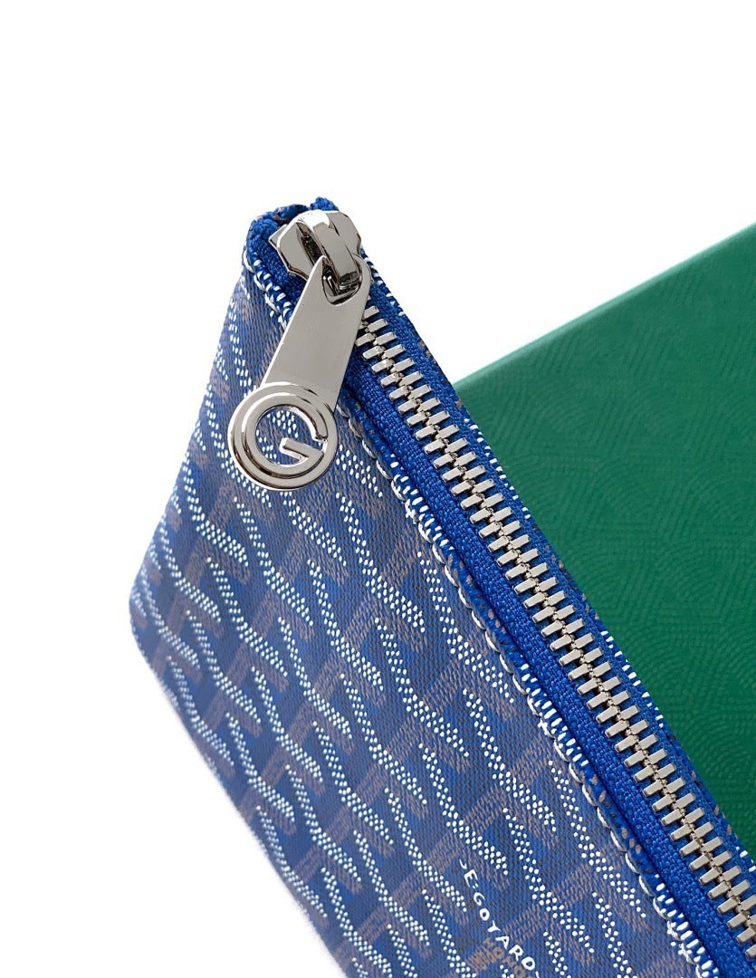 Dragons Bags - High-Quality Designer Products for You - AFFORDABLE LUXURY BAGS - 19590