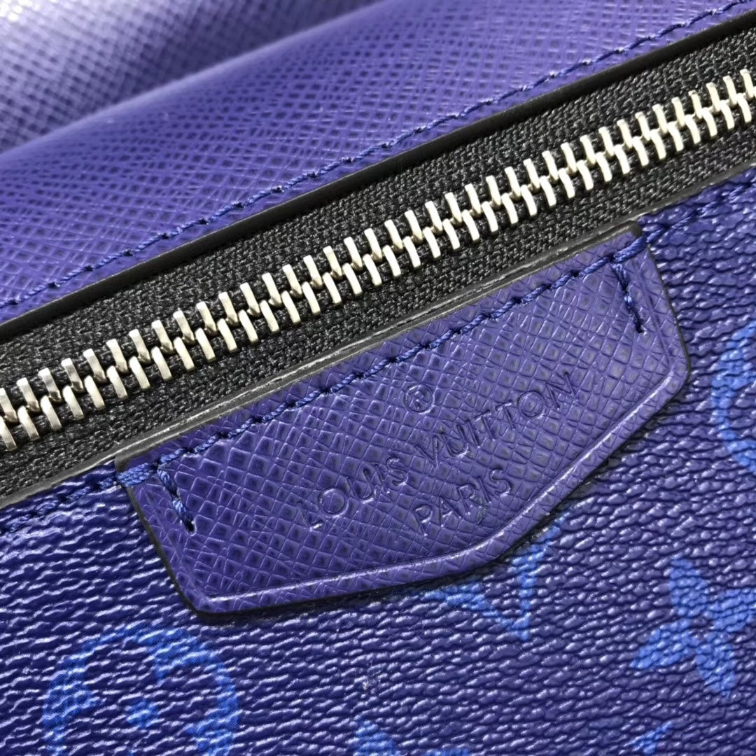 Dragons Bags - Best High-End Brands in One Place - AFFORDABLE LUXURY BAGS - 3825