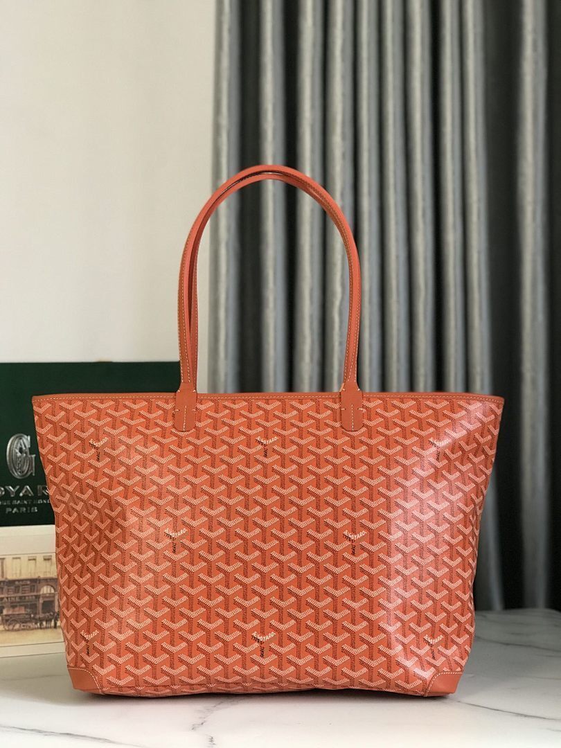 Dragons Bags - Premium Luxury Goods and Accessories - AFFORDABLE LUXURY BAGS - 19653