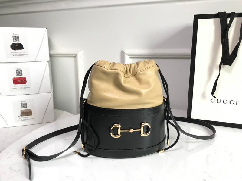 Dragons Bags - Premium Luxury Goods and Accessories - AFFORDABLE LUXURY BAGS - 20381