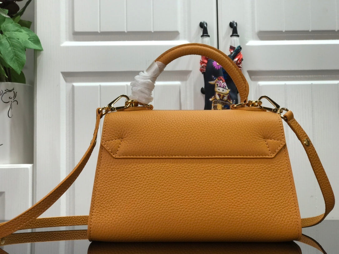 Dragons Bags - Best High-End Brands in One Place - AFFORDABLE LUXURY BAGS - 3929