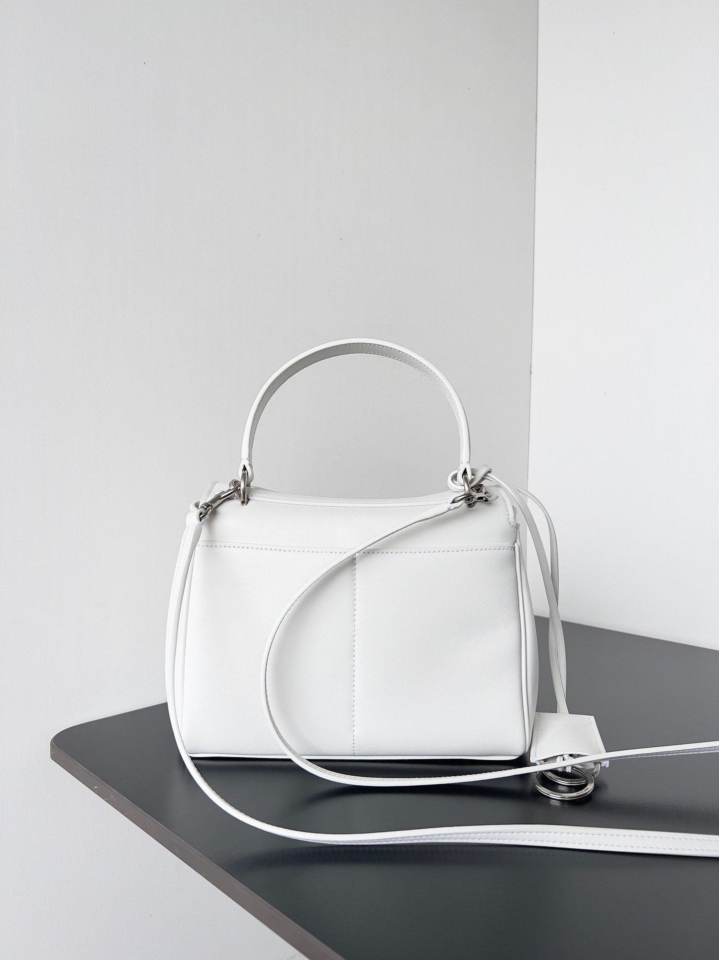 new-elite-designer-bags-nm24806