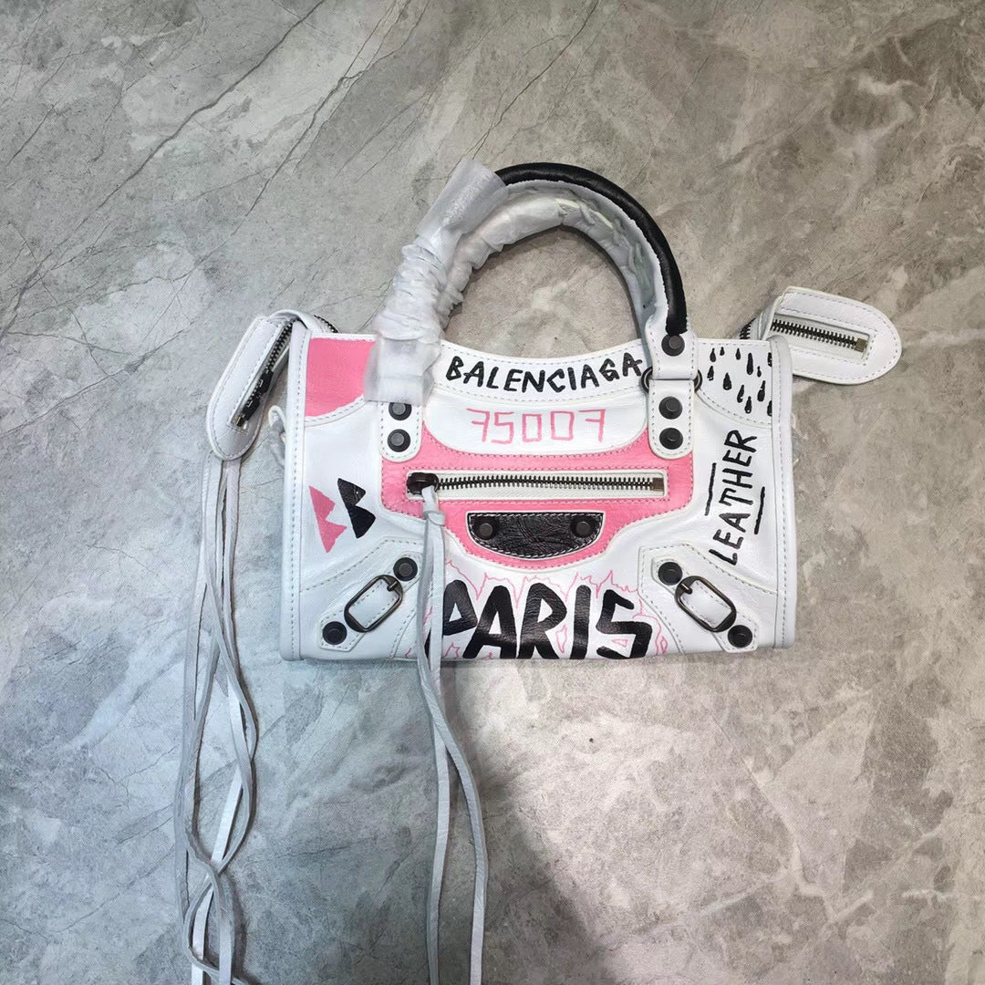 new-designer-premium-bags-nm24500