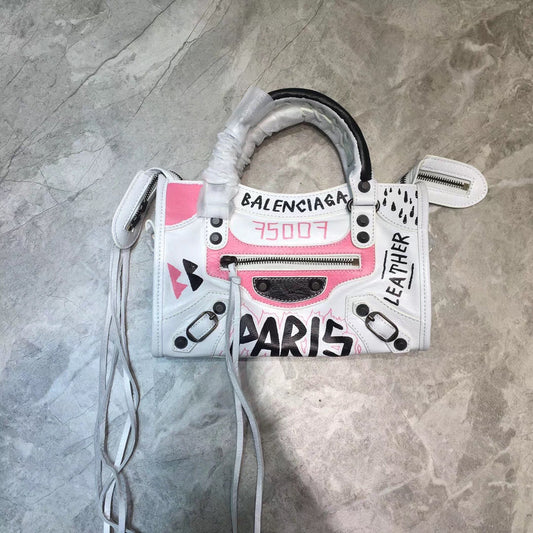 new-designer-premium-bags-nm24500