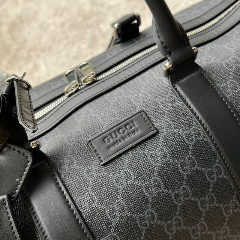 Dragons Bags - High-Quality Designer Products for You - AFFORDABLE LUXURY BAGS - 19834